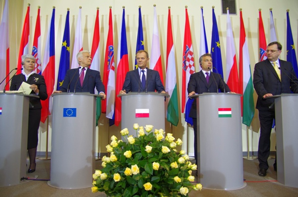 Europejski Kongres Gospodarczy