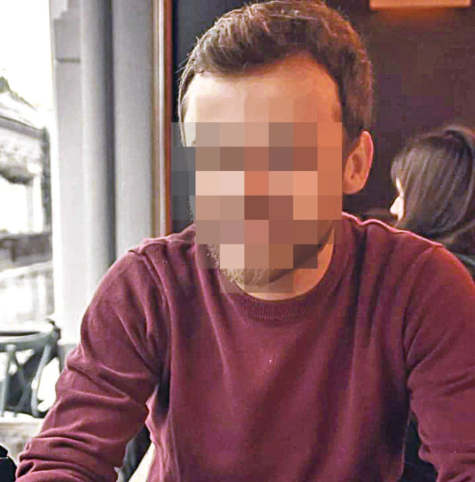 Sumnja se da je Igor H. koji je upravljao BMW-om prošao na crveno svetlo na semaforu i tada udario nesrećnu ženu. Nakon što je Olivera Marković preminula, vozač je priveden 