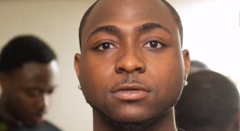 Davido