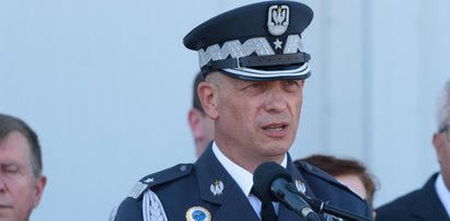 Gen. Drewniak: W cztery godziny straciliśmy całe lotnictwo