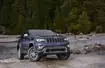 Jak zmienił się Jeep Grand Cherokee?