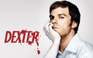 Uzależniony od zabijania. "Dexter" (2006-2013)