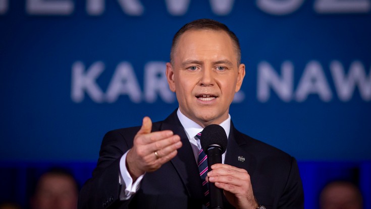 Sędzia trafi do więzienia za podważanie statusu neosędziego? Prezydent przedstawił projekt