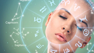 Horoskop dzienny na czwartek 28 sierpnia 2025 - uporządkuj bieżące sprawy