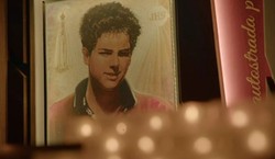 Katolicki film hitem w polskich kinach. Ważna decyzja papieża Leona XIV
