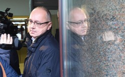 Generał Nosek: Polityka MON jest zbieżna z interesem rosyjskim