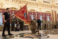 Wybitny historyk ostrzega: nie popierać Ukrainy to prosić o koniec polskiej niepodległości