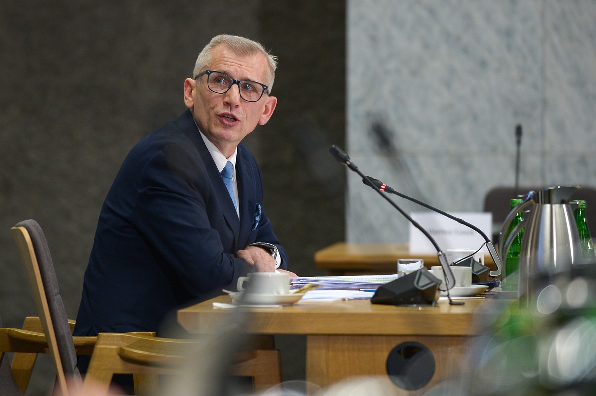 Krzysztof Kwiatkowski