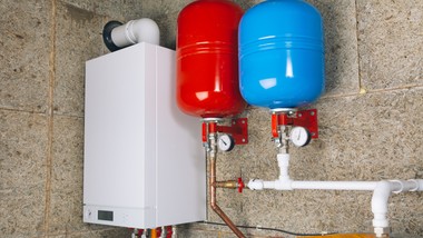 obowiązkowa zmiana w piecach gazowych. unia podjęła już decyzję