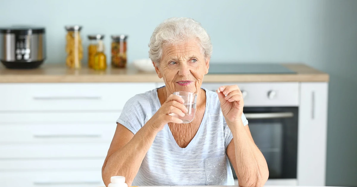 Ponad 1100 zł dodatku co miesiąc. Dla kogo? Czy trzeba składać wniosek?