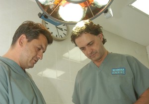 30635_plasticna-hirurgija-blic