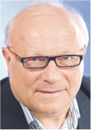 Jankowski: Sądy nieprzewidywalne i nieobliczalne