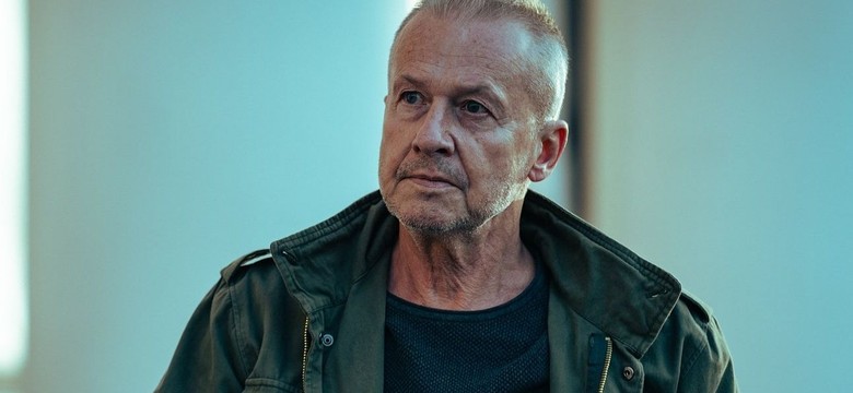 Ostatni wspólny film kultowego duetu. Nowe informacje o wyczekiwanym polskim thrillerze