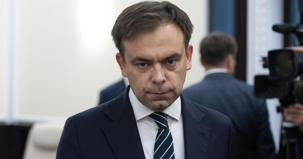 Rząd rozwiewa wątpliwości. Przedsiębiorcy nie będą zadowoleni