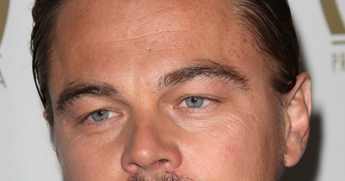 Most érkezett: ebben a legendás filmben térhet vissza Leonardo DiCaprio Kép