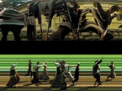 "Grabarz" – złoto dla zuchwałych