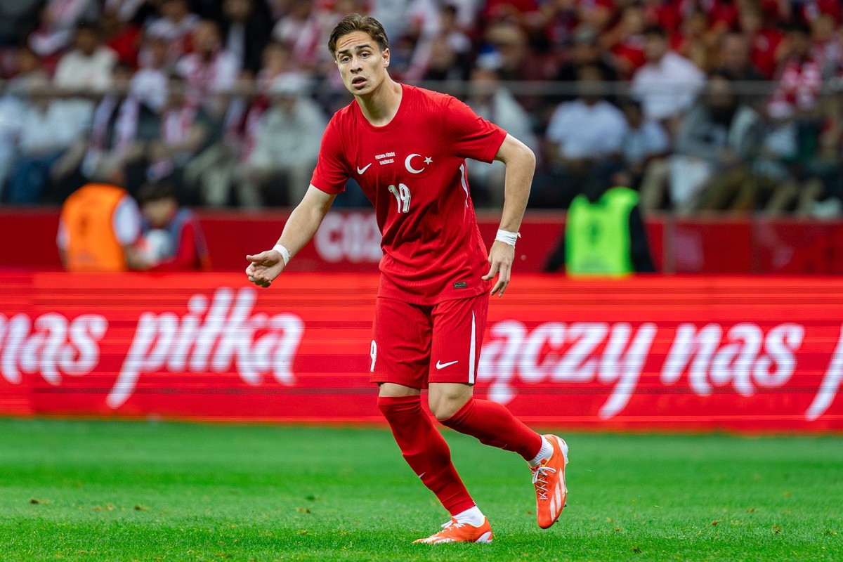 Niemcy chcą rekompensaty. Liczą, że inne kraje wypłacą im odszkodowania