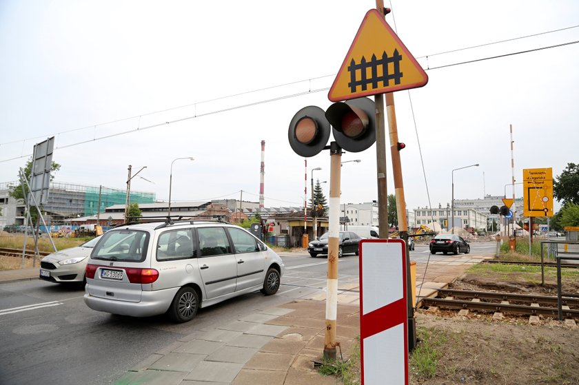 Budowa tunelu w Międzylesiu wkracza w następną fazę 