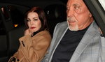 Priscilla Presley i Tom Jones wzięli potajemny ślub?