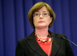 Natalli-Świat: Rostowski się skompromitował