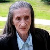  Jadranka Matković 