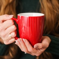 Még a kávéimádók is sokszor elrontják: ezen a 7 apró trükkön múlik a tökéletes kávé!