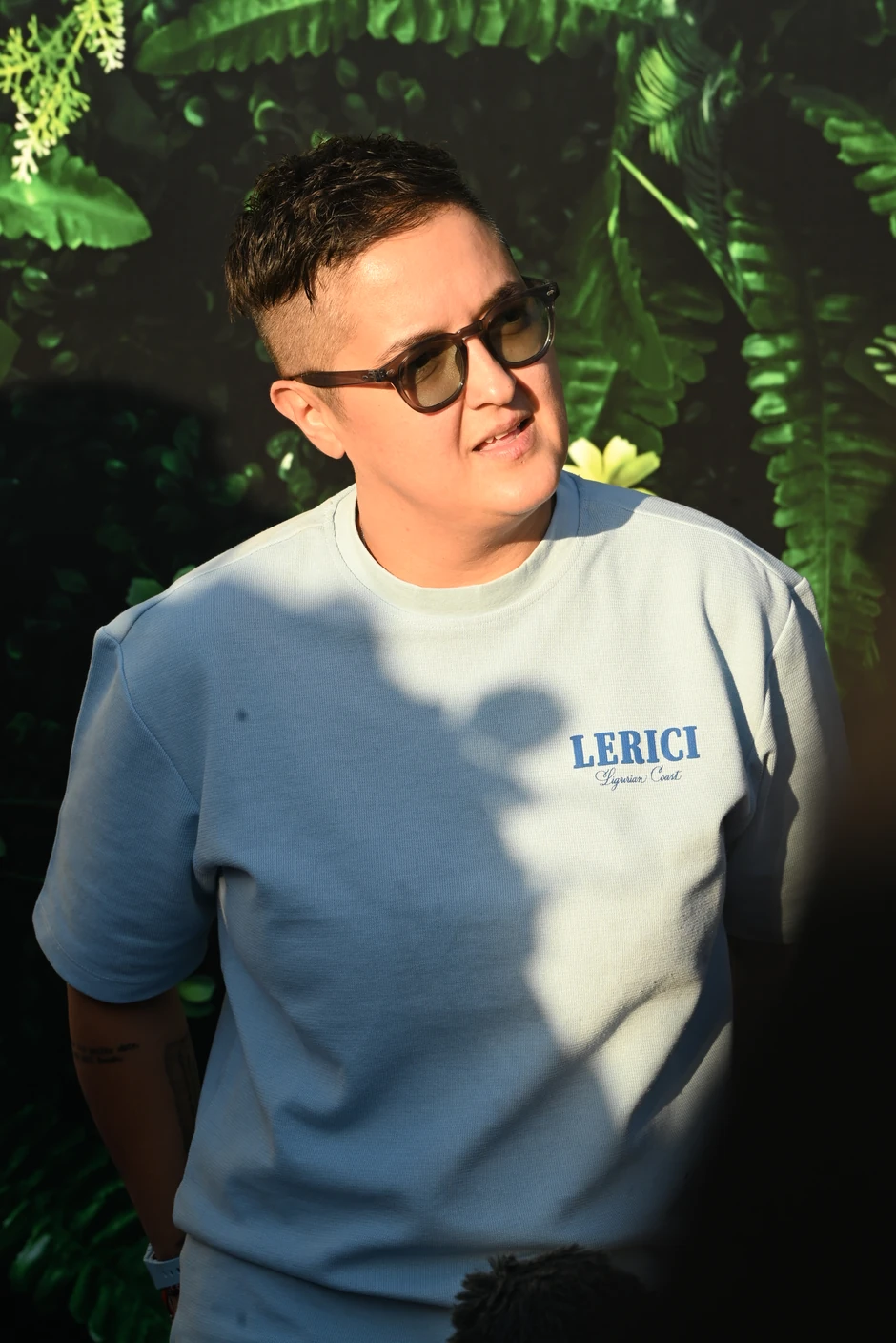 Marija Šerifović