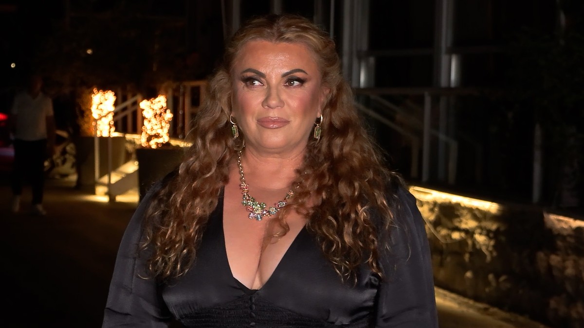 Indira Radić