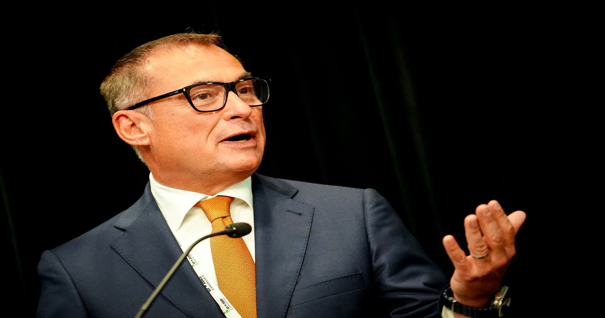 Nagel-bricht-Bundesbank-Tradition-und-bef-rwortet-EU-Gemeinschaftsschulden