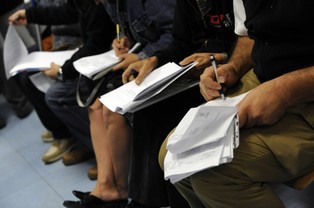 Przedsiębiorcom będzie łatwiej pozyskać środki z UE