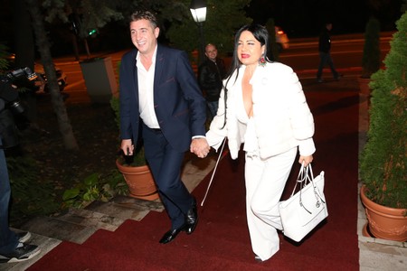 Zlata Petrović 