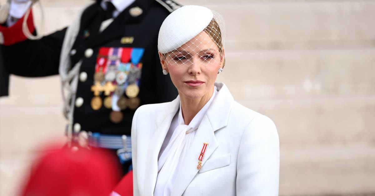 "Najsmutniejsza księżna świata" na nowych zdjęciach. Tak dziś wygląda