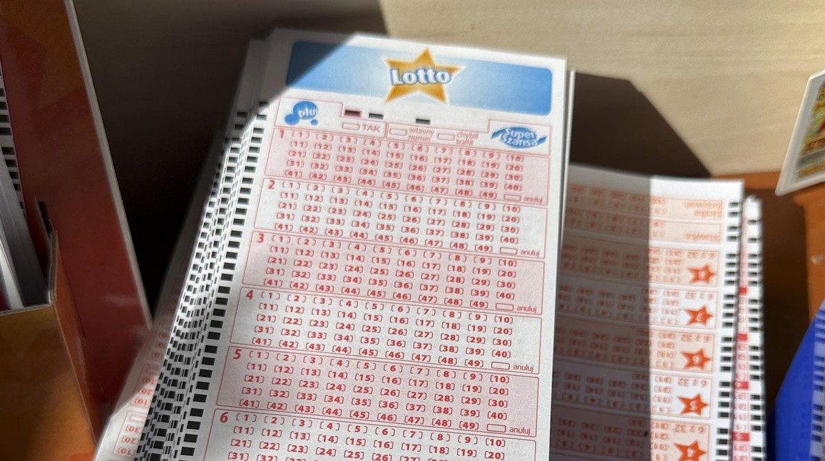 Zmiany w Lotto. Totalizator Sportowy ogłasza nowe zasady