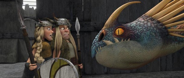 httyd_11