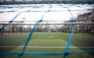 NIK skontrolowała orliki. Mamy raport