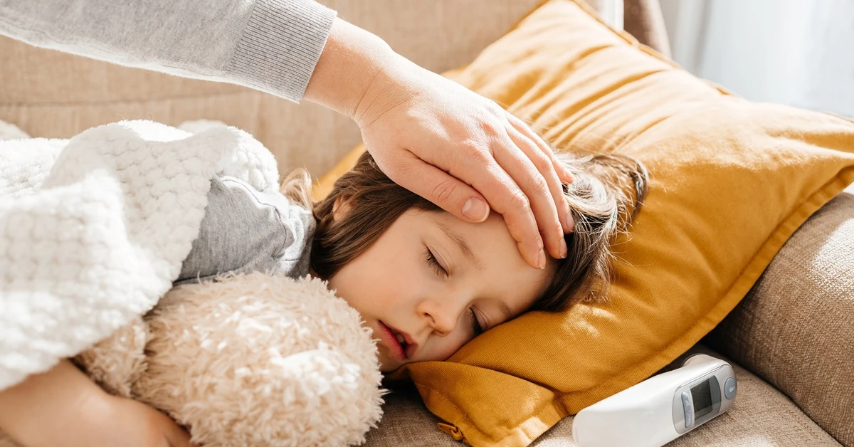 9 dni urlopu. Jakie warunki trzeba spełnić?