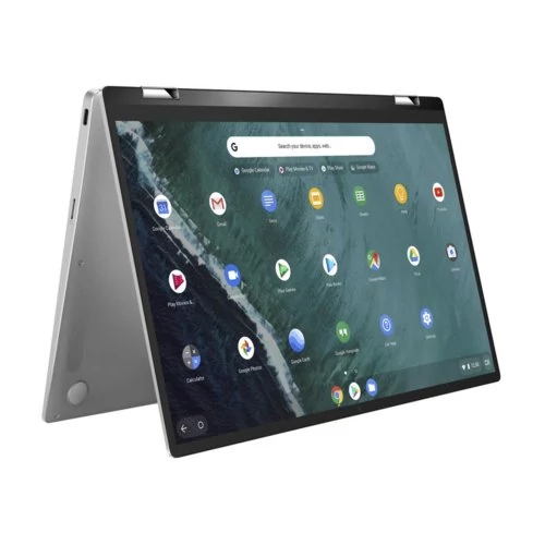 Chromebook Flip C434