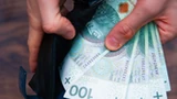 Inflacja w lipcu 2025. GUS ujawnia najnowsze dane