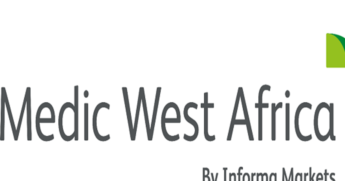 Medic West Africa returns to showcase latest in technological advancement - Vimarsana News