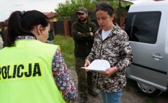 Afera z nielegalnym kastrowaniem zwierząt w poznańskim zoo. 'Nie damy się zastraszyć'