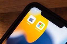 Apple ułatwi usuwanie aplikacji. To efekt unijnych regulacji