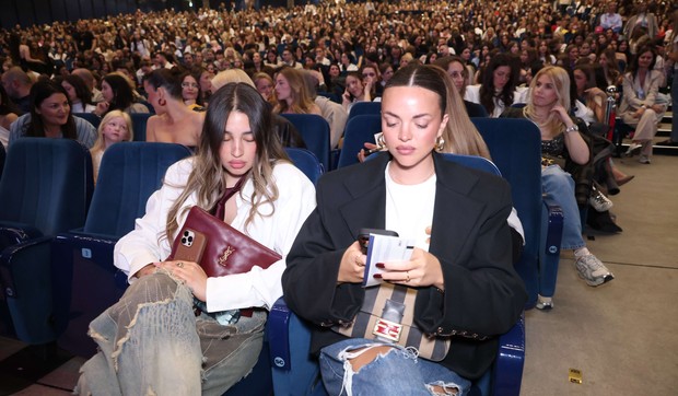 Jakov Jozinović koncert