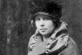 Stanislava je u PAKLU AUŠVICA na svet donela ČAK 3.000 BEBA i ceo logor je zvao MAJKA: Neslućeni HOROR sledio je tek posle porođaja, ali je ona bila LUKAVIJA OD MENGELEA