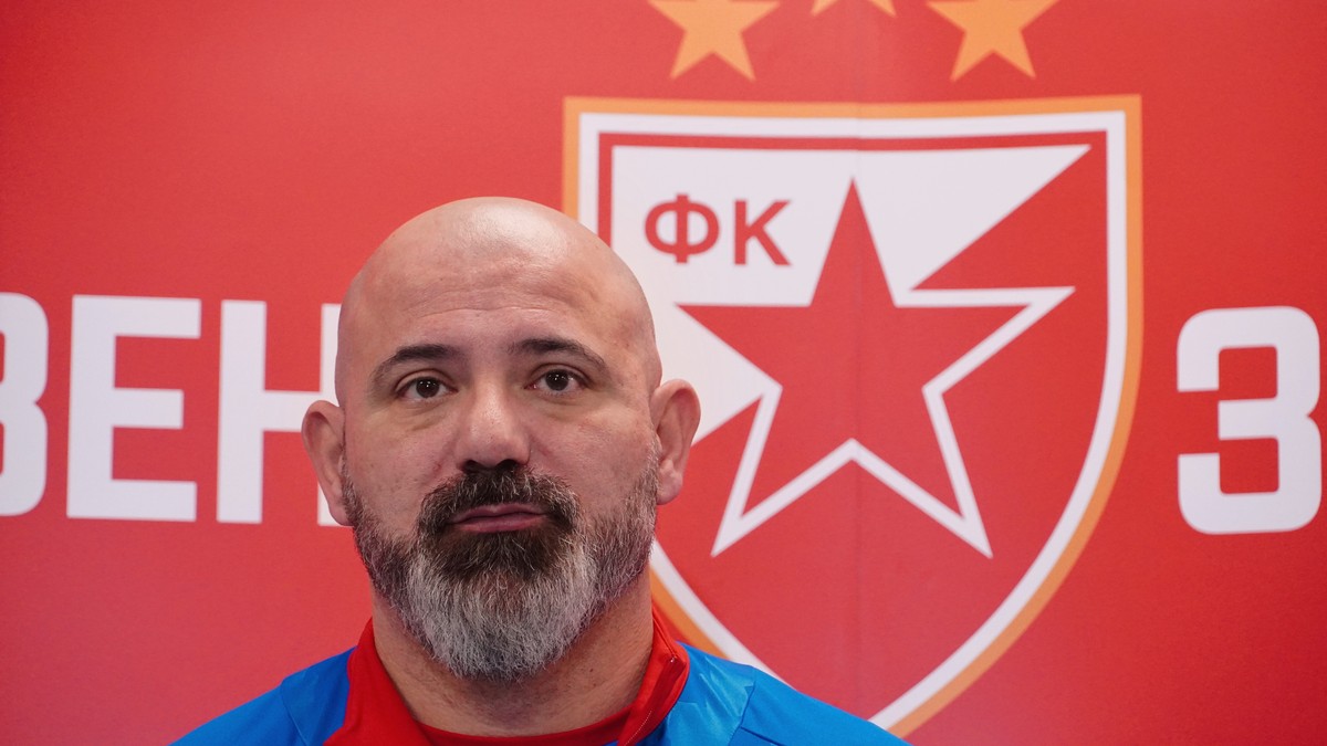 OVO JE ŽENA DEJANA STANKOVIĆA SA KOJOM JE DOBIO DETE Nije odrasla u Srbiji, a na venčanju su imali od gostiju POSEBAN ZAHTEV (Foto)