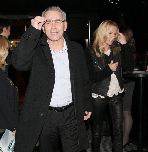 Robert Janowski – „Jaka to melodia” – 29,3 mln zł.