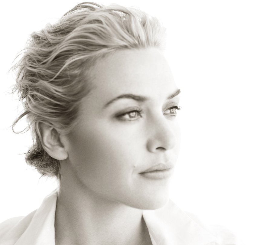 Kate Winslet