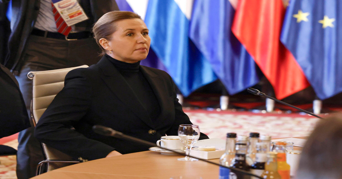 Premier-Grenlandii-mieszka-cy-wyspy-odczuwaj-strach-przed-presj-