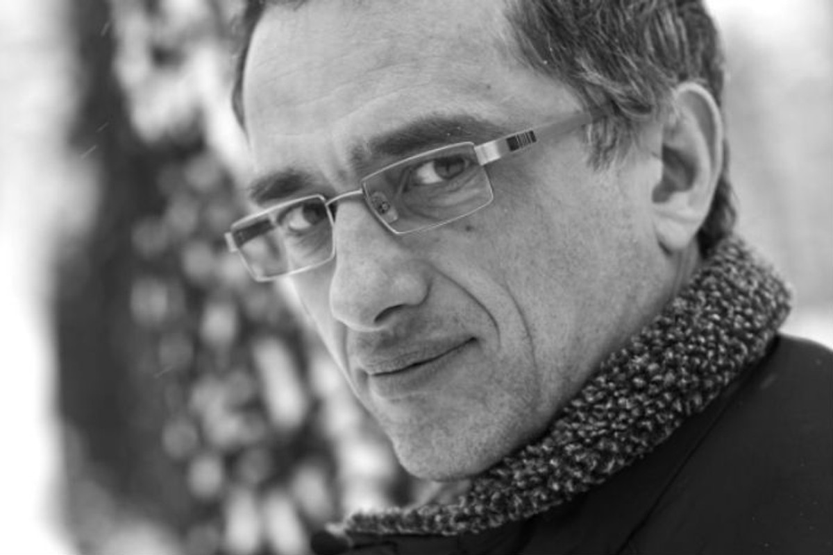 Pavol Rankov