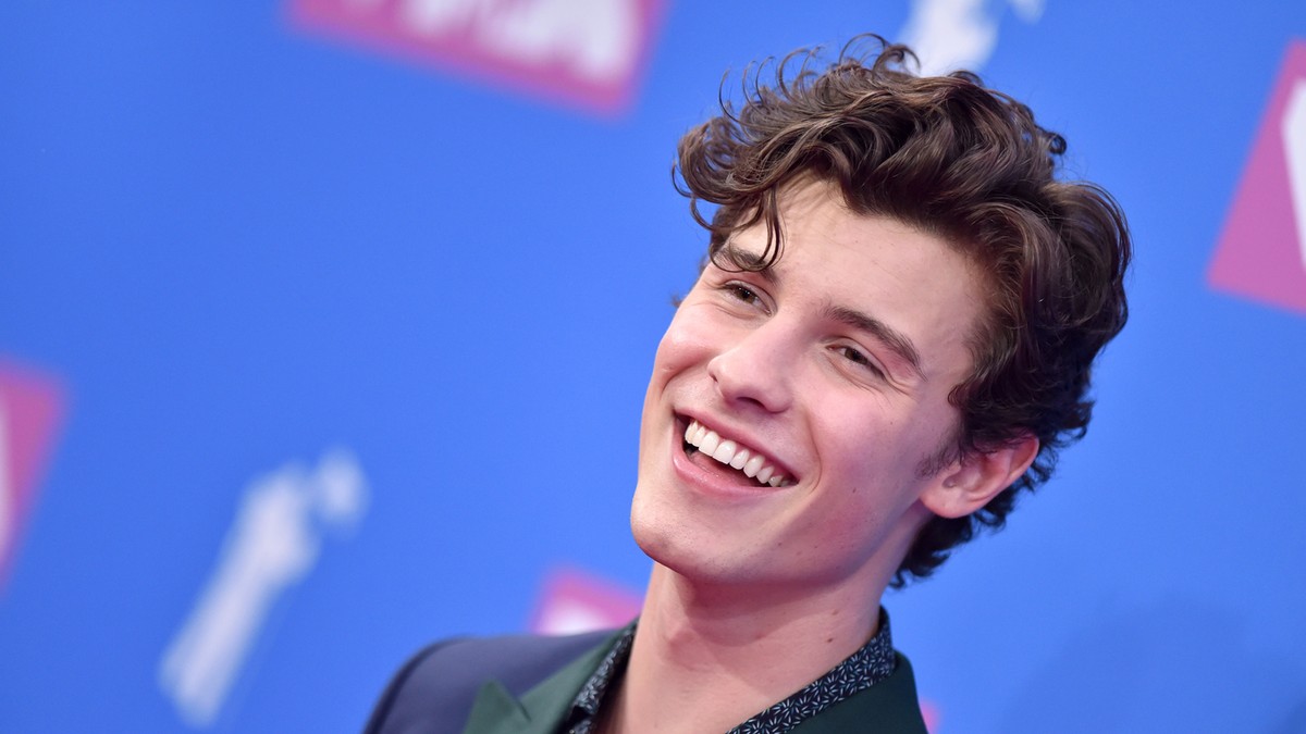 6 dolog, amit nem biztos, hogy tudott a ma 26 éves Shawn Mendesről