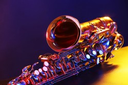 Finałowy koncert 27. festiwalu Jazz na Starówce. Kto zagra i kiedy będzie?